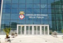 Elezioni regionali, l’appello ai candidati dell’Azione Cattolica Puglia