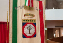 Elezioni regionali, il giorno del silenzio elettorale: alle urne chiamati 3 milioni e mezzo di pugliesi