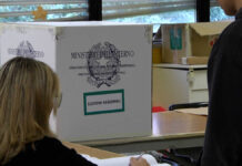 Elezioni regionali 2025, ecco il nuovo consiglio con diverse conferme e tante new entry