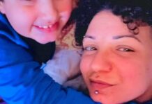 Trovato cadavere di un bimbo di 8 anni in casa a Calimera: il corpo della madre rinvenuto in mare