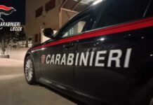 Brindisi e Lecce, operazione antimafia: decapitate frange della Sacra Corona Unita
