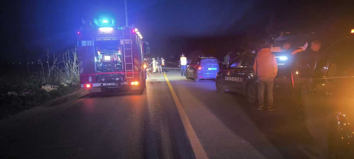 incidente ss 275