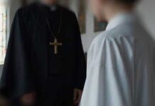 Uomo denuncia abusi ricevuti da due sacerdoti 30 anni fa