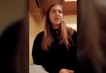 Tatiana Tramacere rompe il silenzio: «Chiedo scusa a tutti, non voglio essere assolta ma compresa»