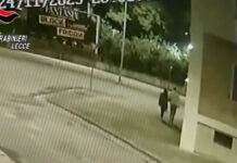 Verso l’archiviazione del caso Tatiana Tramacere: le ultime immagini prima di “sparire”