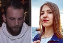 Nardò esulta per il ritrovamento di Tatiana, ora si indaga sulla verità di fatti