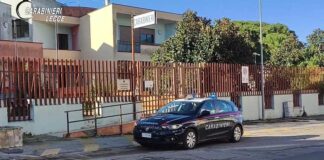 Arrestato in Spagna 69enne latitante di Ugento dal 2022 per abusi su minore