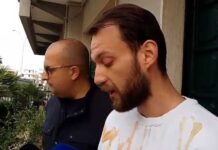 Parla l’amico di Tatiana dopo il ritrovamento: «Eravamo di comune accordo, chiedo scusa»