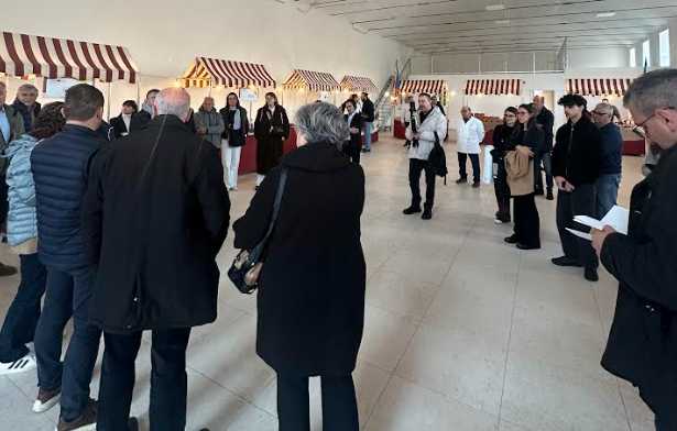 Festa dell'Economia Circolare