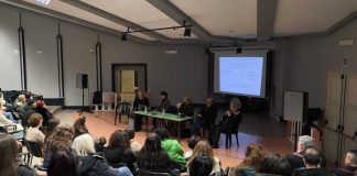 A Tiggiano un incontro dedicato alla legalità e al cyberbullismo