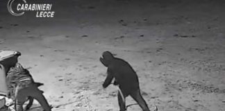 Furti di rame e metalli in Salento, smantellato gruppo criminale