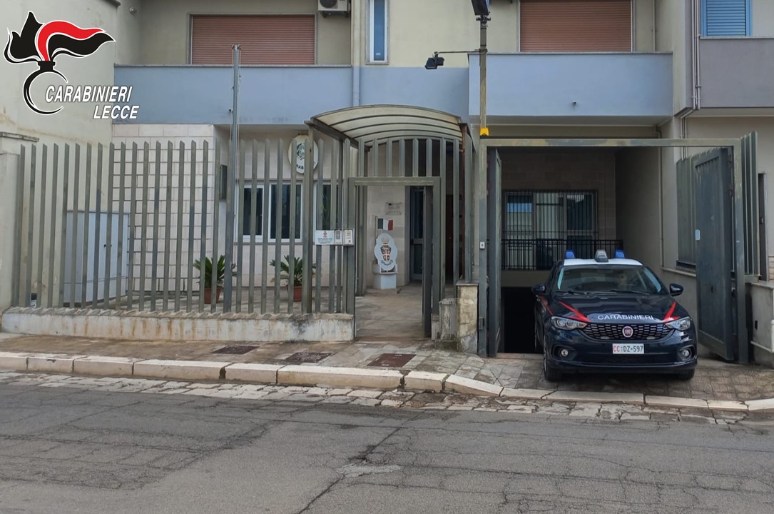 foto1