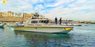 Falso ideologico e truffa per ottenere ormeggi nel porto di Otranto, nei guai 53 persone