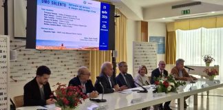 Da Santa Maria di Leuca segnali incoraggianti per il turismo salentino