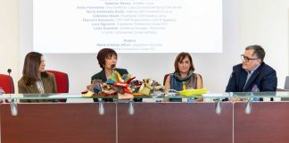 Formazione, lavoro e seconde opportunità: nasce “Sartorie Sociali di Periferia A/R”