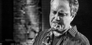 International Jazz Day, al Teatro Apollo un ospite d’eccezione: Rick Margitza