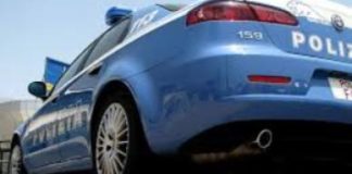 Maltratta madre e nonna per ricevere denaro: arrestato 38enne di Galatina