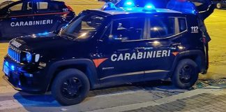 Galatina, venne eletto grazie ai voti del clan mafioso: arrestato ex sindaco
