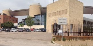 Sedi giudiziarie di Lecce, Taranto e Brindisi: sindacati contro le violazioni sui lavoratori