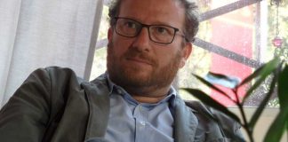 Il 4 maggio alla Liberrima il ricercatore Sebastiani presenta il suo libro sul romanzo poliziesco