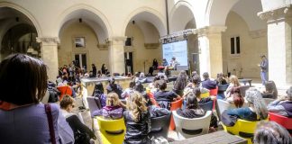 Al via il Festival Treccani della Lingua Italiana nel segno del dialogo