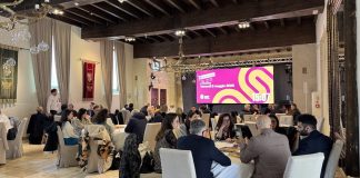 L’8 maggio torna il Salento Safety Congress: sicurezza sul lavoro protagonista