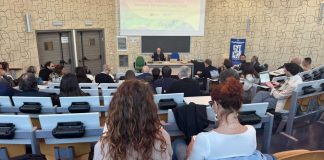 “Salento Circolare” chiude il percorso e rilancia la sfida della sostenibilità