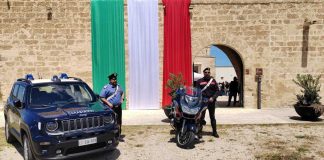 “Coltivare legalità”, al via a Copertino alla Settimana della Legalità