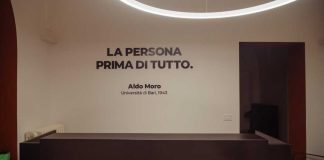 A Maglie visite estive gratuite alla Casa Museo di Aldo Moro: aperta ogni weekend da giugno ad agosto
