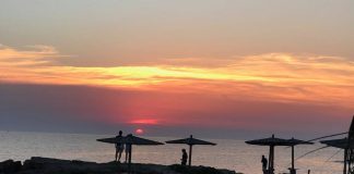 Nel weekend teatro, musica e visite guidate in provincia di Lecce