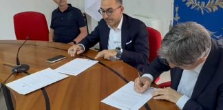 Dissesto idrogeologico: da Campi Salentina e Avetrana parte il percorso sui territori