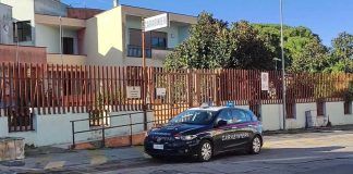 Torre San Giovanni, 29enne aggredito con armi da taglio: D.A.C.U.R. per due cittadini egiziani