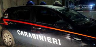Omicidio Tomeo a Copertino, 3 arresti: vittima uccisa per errore