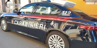 Arrestate 35enne e 39enne: spaccio per la prima, furti in abitazione per la seconda