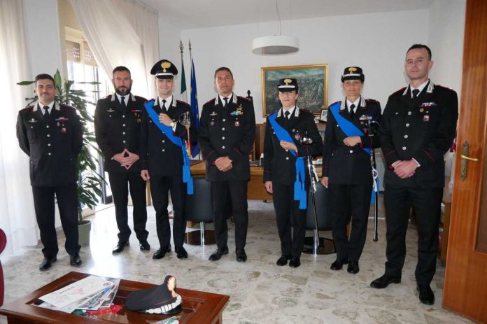 P1030466