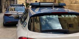 Sono 23 le misure di prevenzione personale notificate dalla Polizia di Stato in 7 giorni