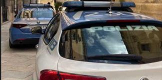 Controllo del territorio, in una settimana identificate oltre 5mila persone: 2 le misure cautelari