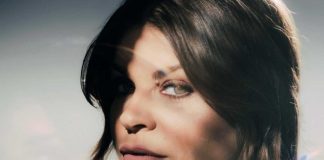 Alessandra Amoroso ospite del Concertone La Notte della Taranta
