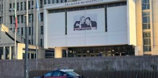 Violenza sessuale a Supersano e Martano: in carcere un 50enne ed un 32enne