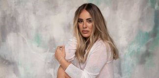Gisela João, la voce del Portogallo al Concertone de La Notte della Taranta