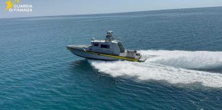 Il venerdì nero in Salento: perdono la vita in mare un 76enne ed un 19enne