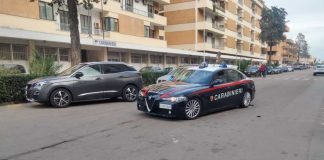 Finta videochiamata del carabiniere in divisa: anziano truffato per 11mila euro