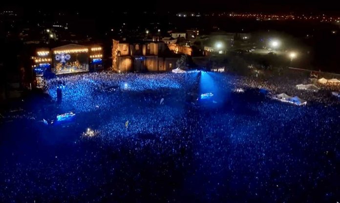 La Notte della Taranta 2026_Le vie del Mediterraneo (1)