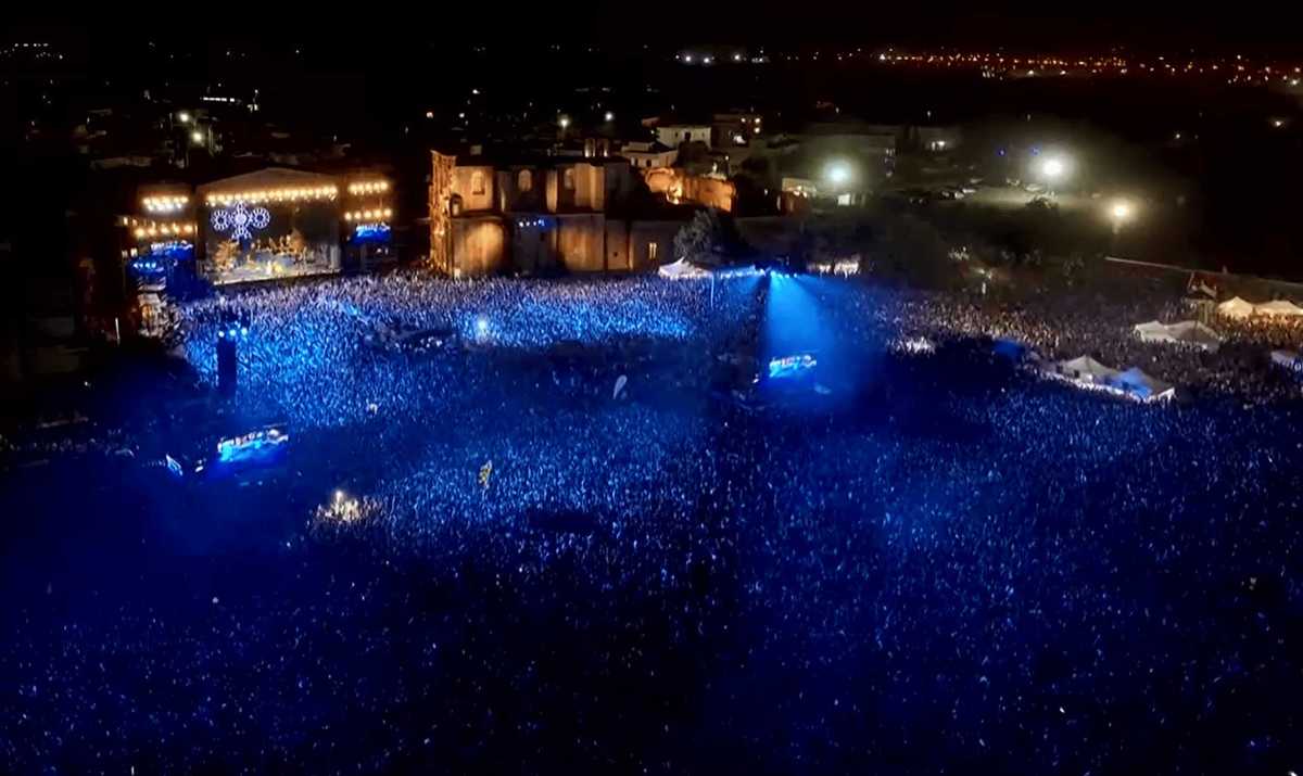 La Notte della Taranta 2026_Le vie del Mediterraneo (1)