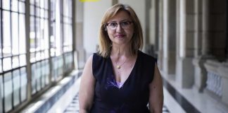 Lecce capitale dell’IA: dal 31 agosto ad AVSS 2026 150 esperti mondiali
