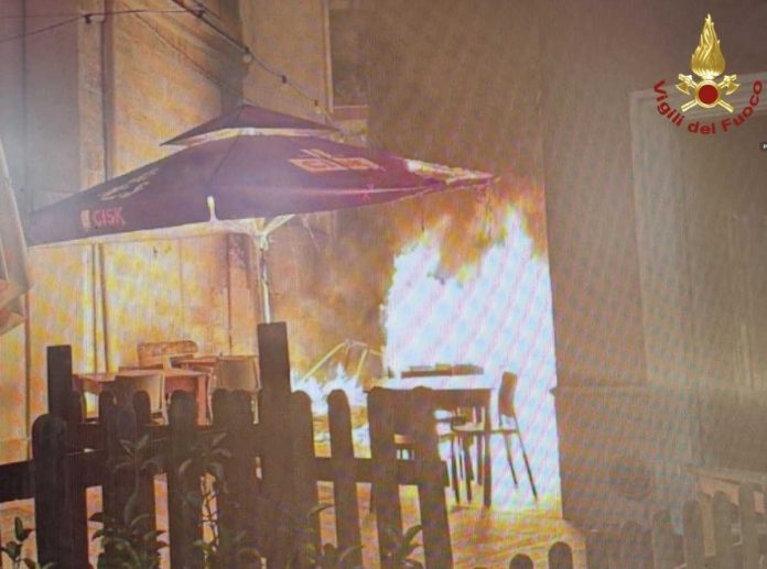 cronaca incendio (2)