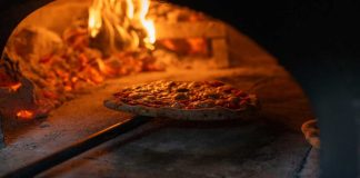 Lecce, torna il Pizza Village Music Festival: dal 5 al 10 agosto in piazza Mazzini
