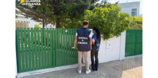 Masserie, B&B e case vacanze affittate “in nero”: almeno 700mila euro occultati al Fisco