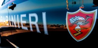 Maltrattamenti e violenze in famiglia: 3 arresti nel Salento