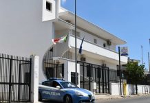 Taurisano, arrestato 27enne in possesso di cocaina e crack